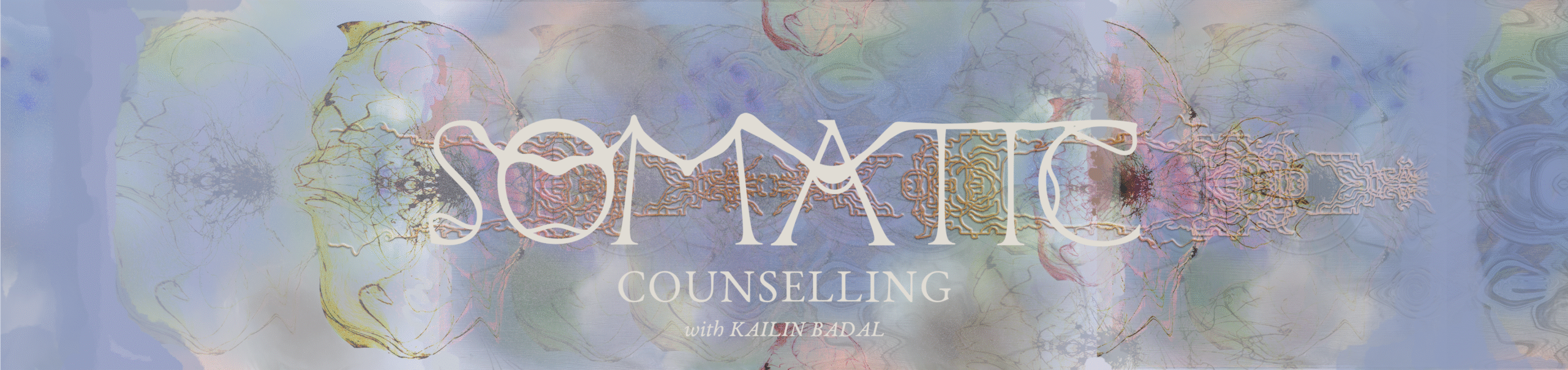 big logo kailin